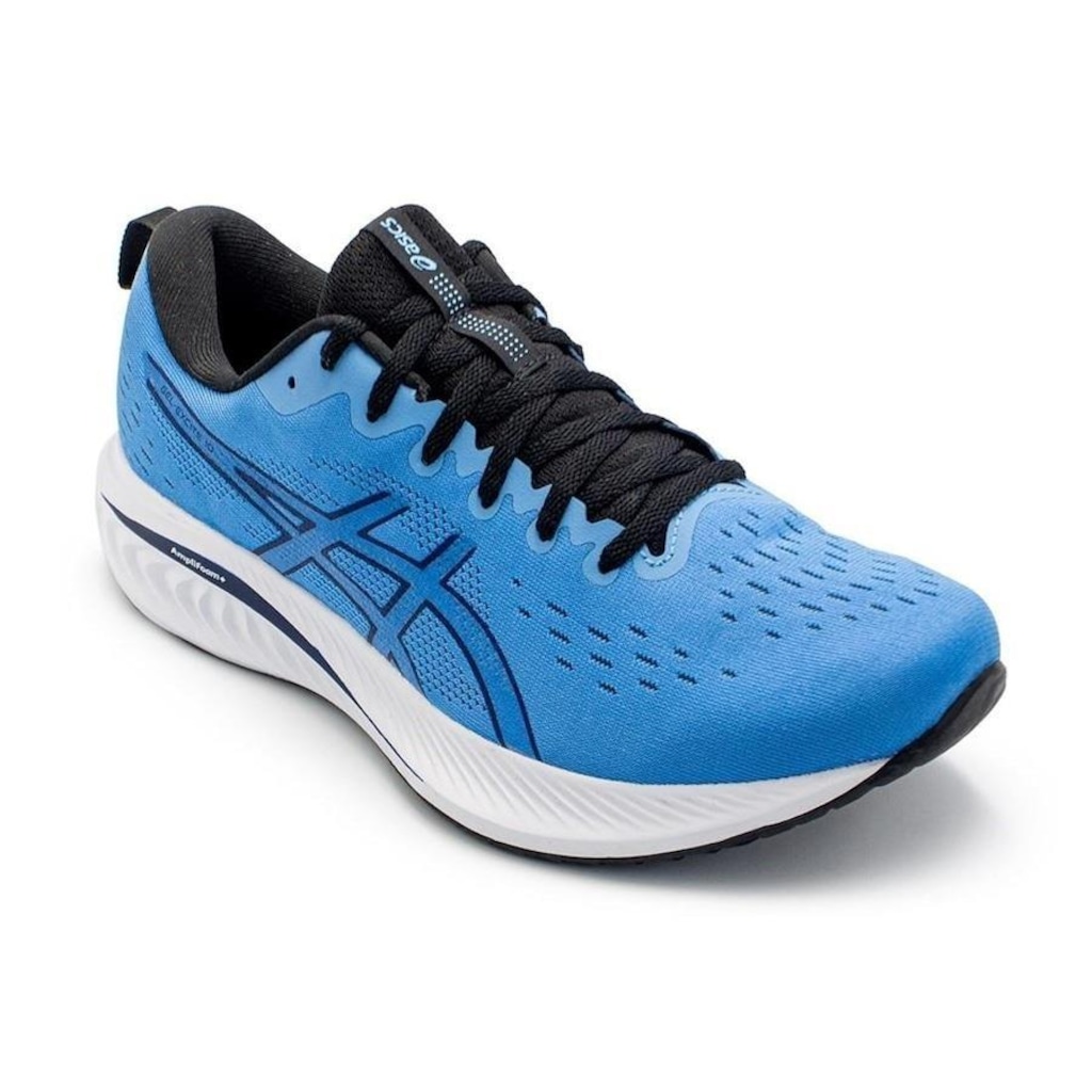 Imagem 2 do produto Tênis ASICS Gel-Excite 10 Masculino