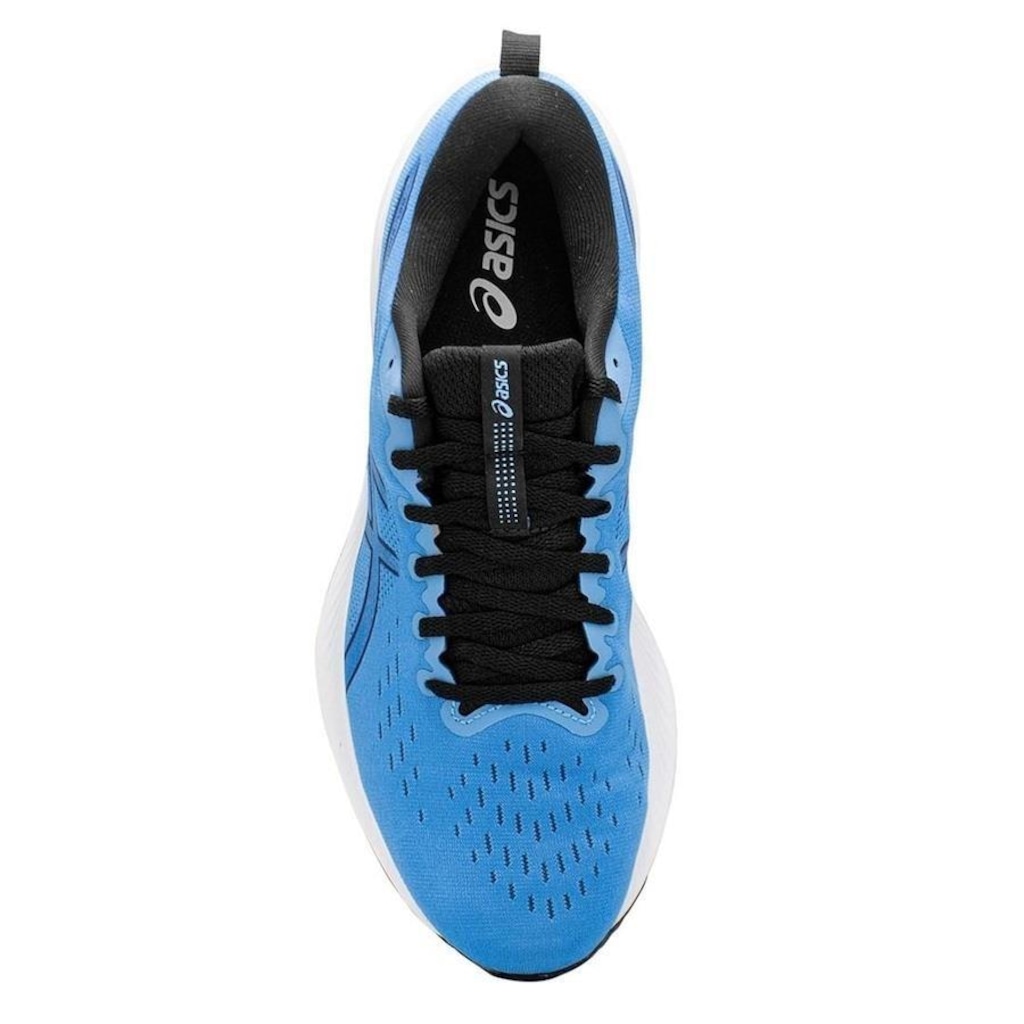Imagem 3 do produto Tênis ASICS Gel-Excite 10 Masculino
