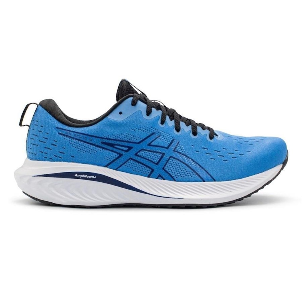 Imagem 1 do produto Tênis ASICS Gel-Excite 10 Masculino