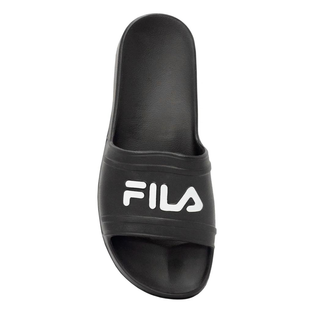 Imagem 3 do produto Chinelo Fila Sleek Slide - Masculino