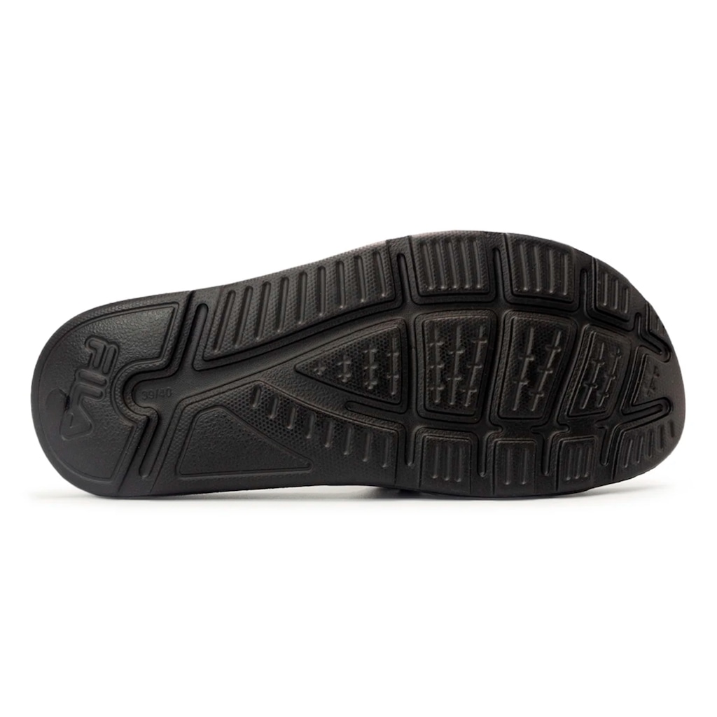 Imagem 5 do produto Chinelo Fila Sleek Slide - Masculino