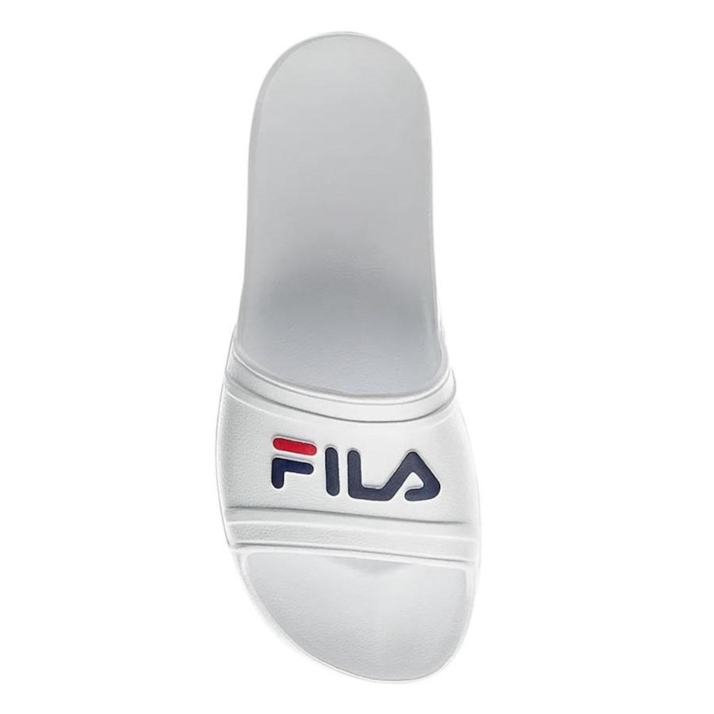 Imagem 3 do produto Chinelo Fila Sleek Slide - Feminino