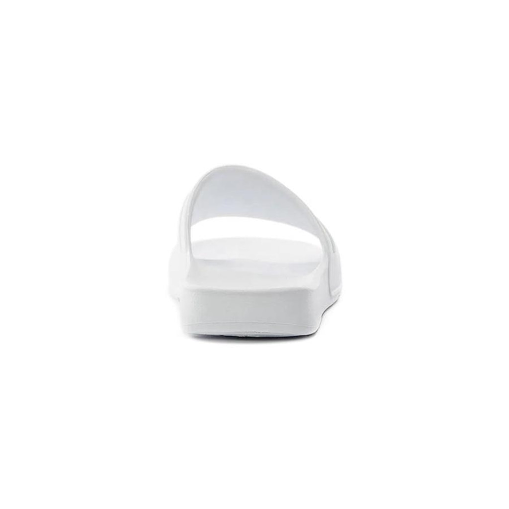 Imagem 4 do produto Chinelo Fila Sleek Slide - Feminino
