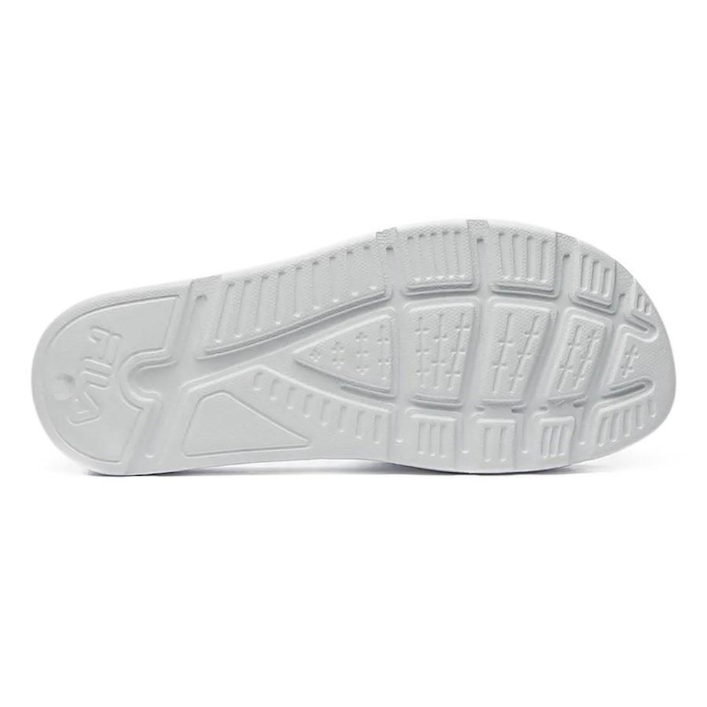 Imagem 5 do produto Chinelo Fila Sleek Slide - Feminino