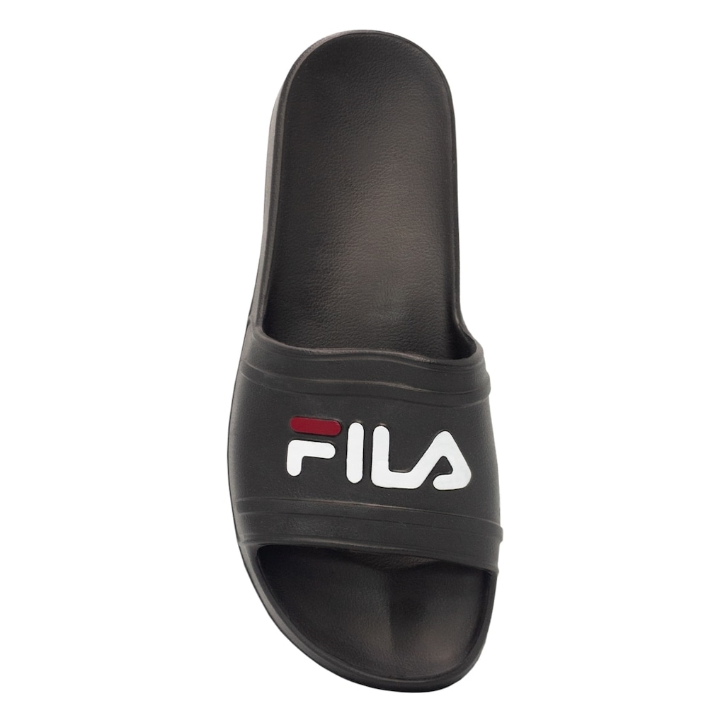 Imagem 3 do produto Chinelo Fila Sleek Slide - Feminino