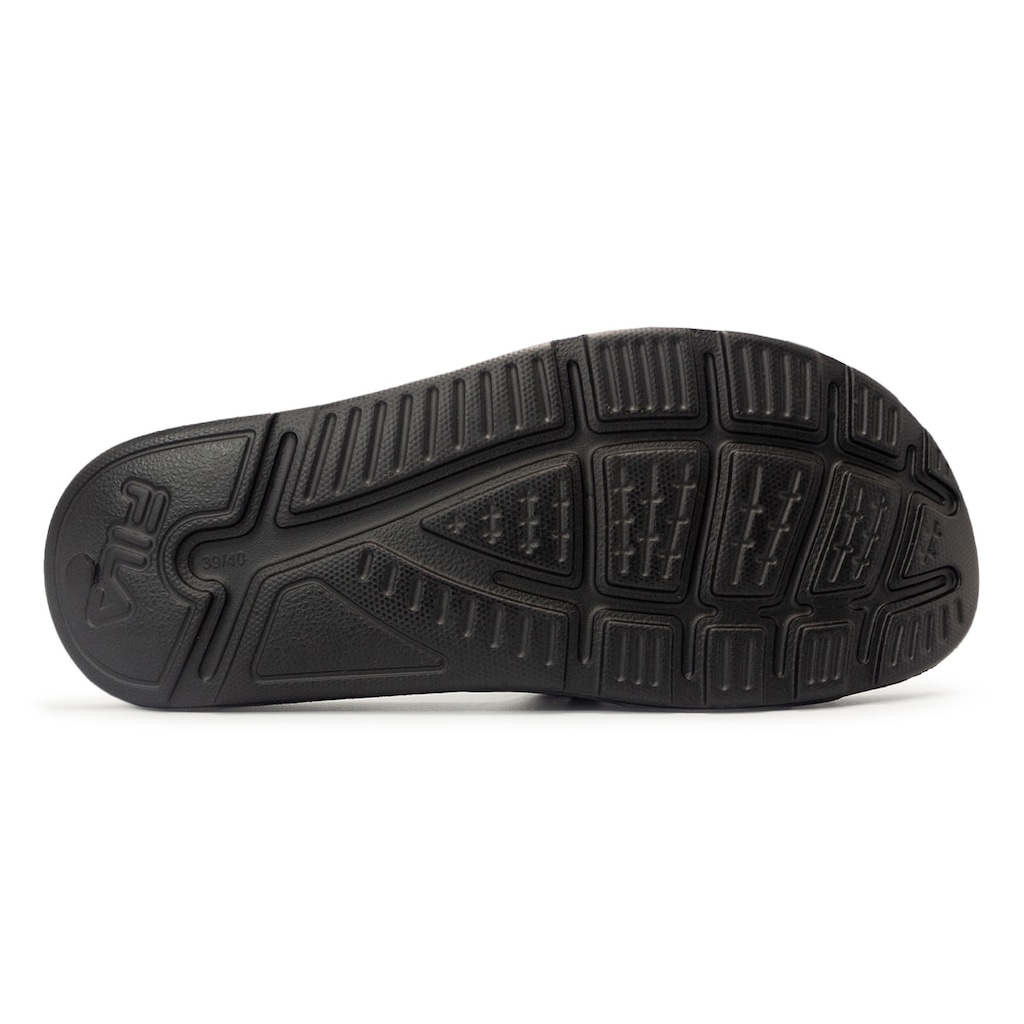 Imagem 5 do produto Chinelo Fila Sleek Slide - Feminino