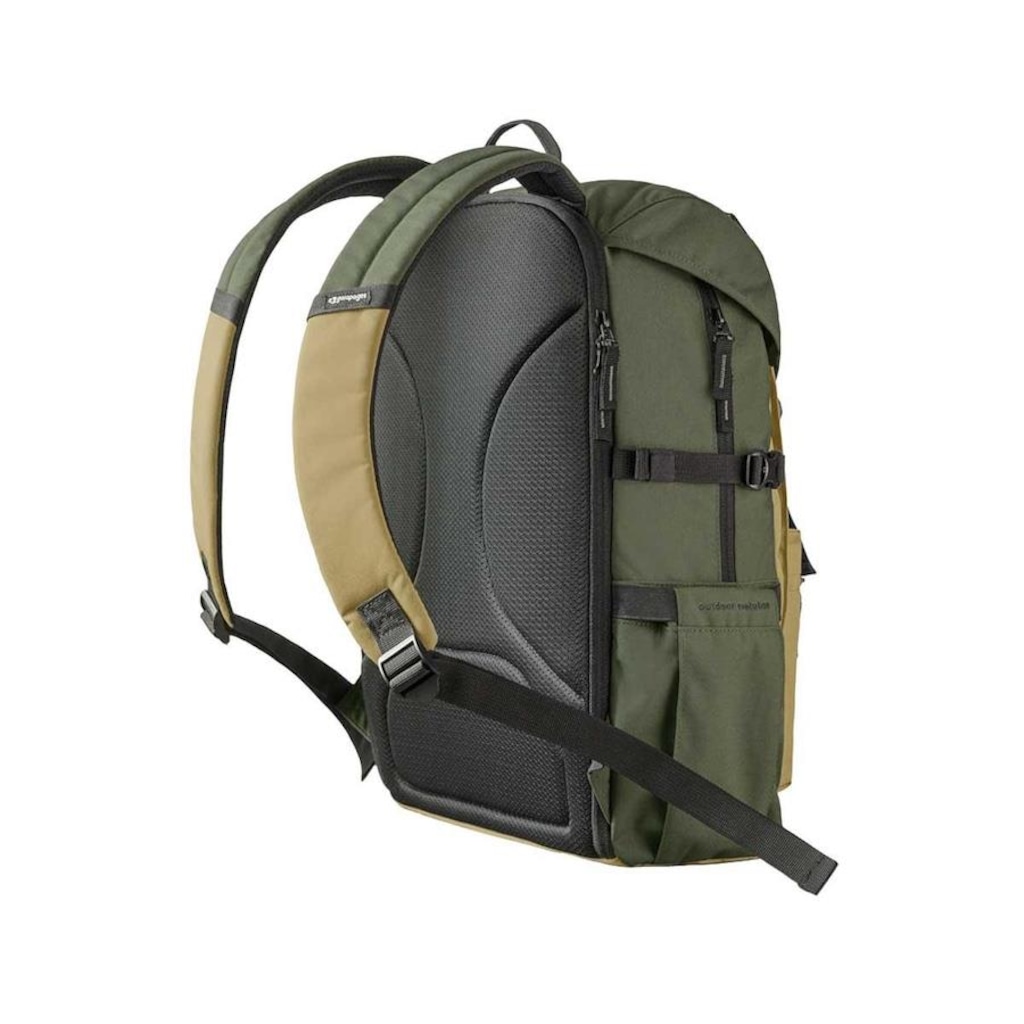 Imagem 2 do produto Mochila Galapagos Pelican 2.0 - 30 Litros
