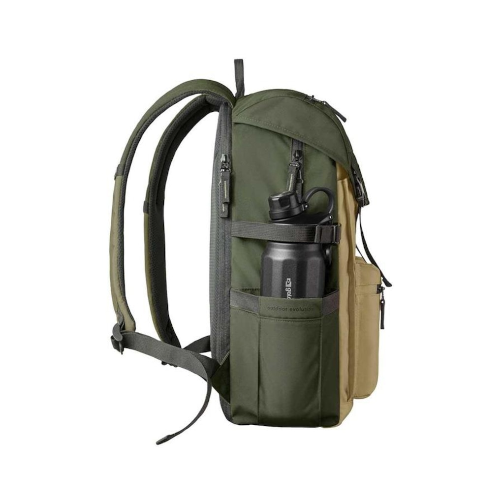 Imagem 3 do produto Mochila Galapagos Pelican 2.0 - 30 Litros