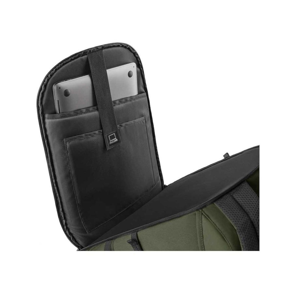Imagem 4 do produto Mochila Galapagos Pelican 2.0 - 30 Litros