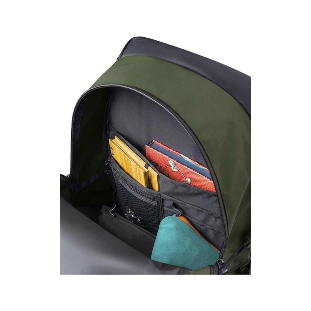 Imagem 5 do produto Mochila Galapagos Pelican 2.0 - 30 Litros