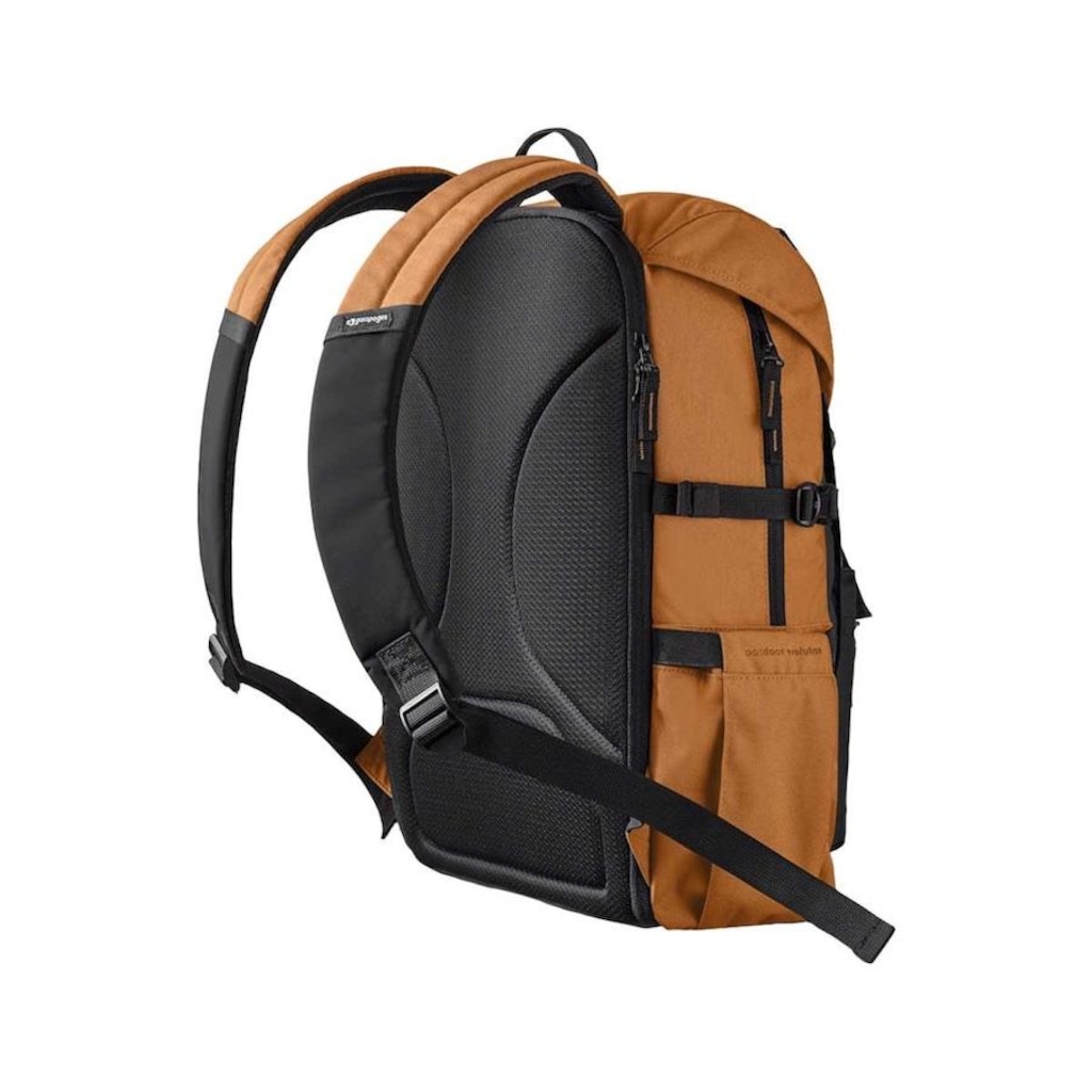 Imagem 2 do produto Mochila Galapagos Pelican 2.0 - 30 Litros