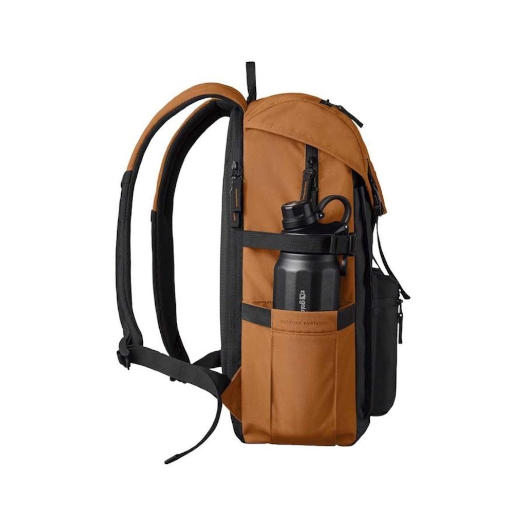 Imagem 3 do produto Mochila Galapagos Pelican 2.0 - 30 Litros