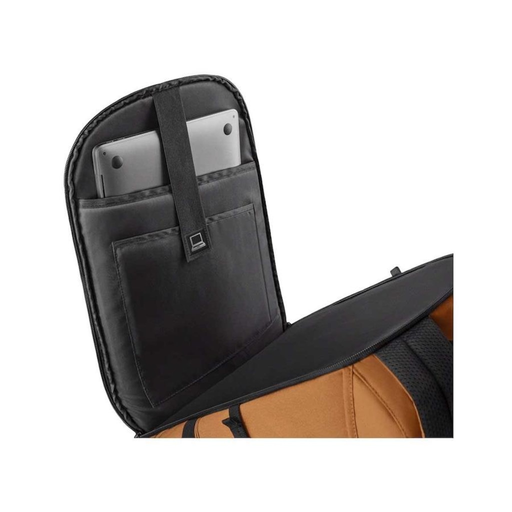 Imagem 4 do produto Mochila Galapagos Pelican 2.0 - 30 Litros