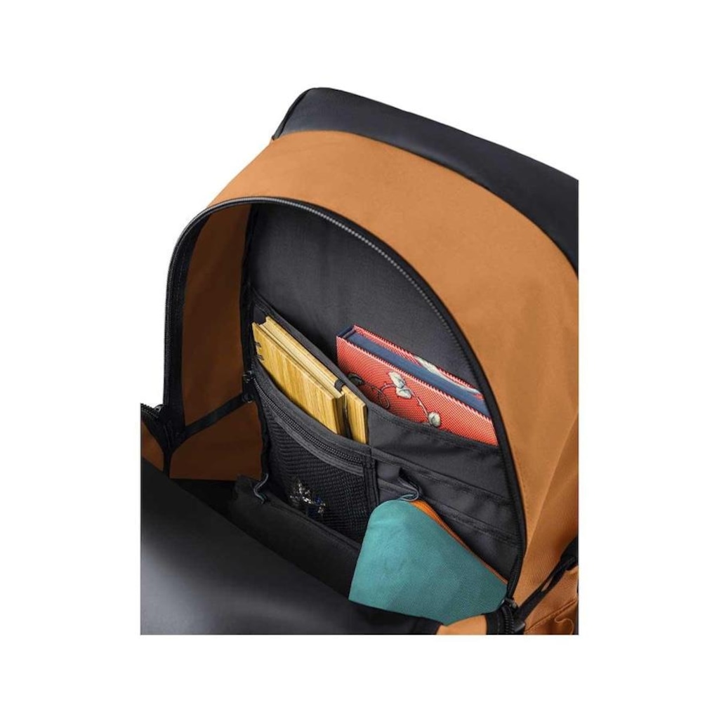 Imagem 5 do produto Mochila Galapagos Pelican 2.0 - 30 Litros