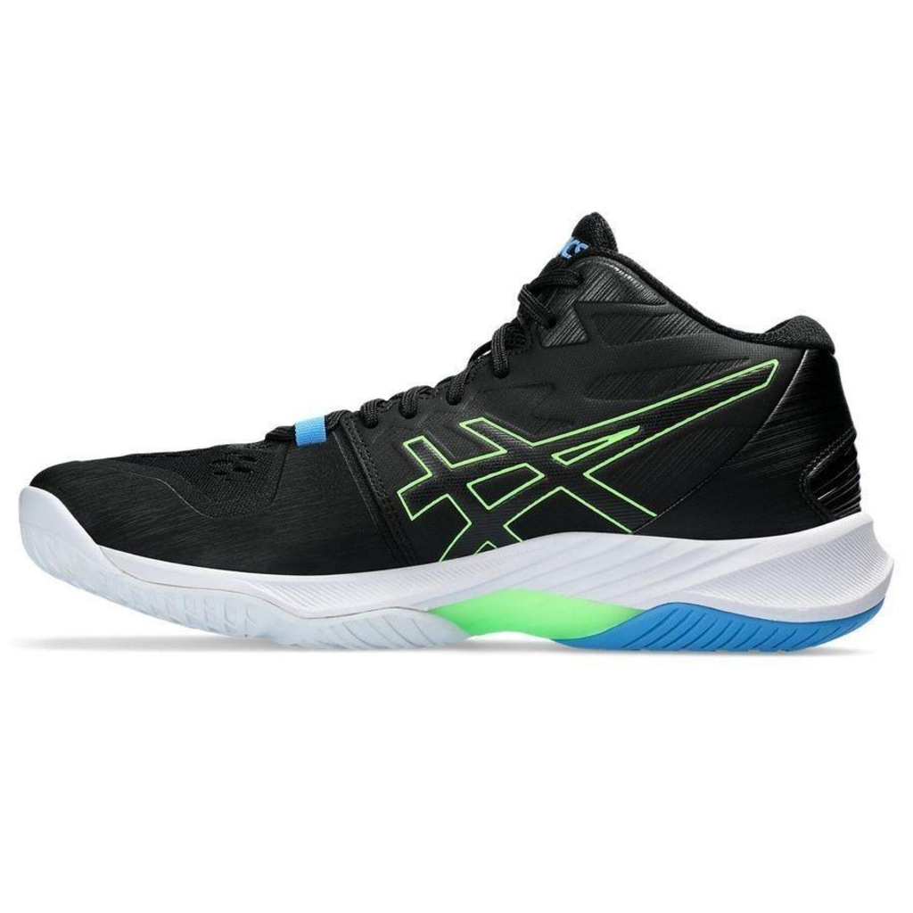 Tênis Asics Sky Elite Ff Mt 2 - Masculino | Centauro