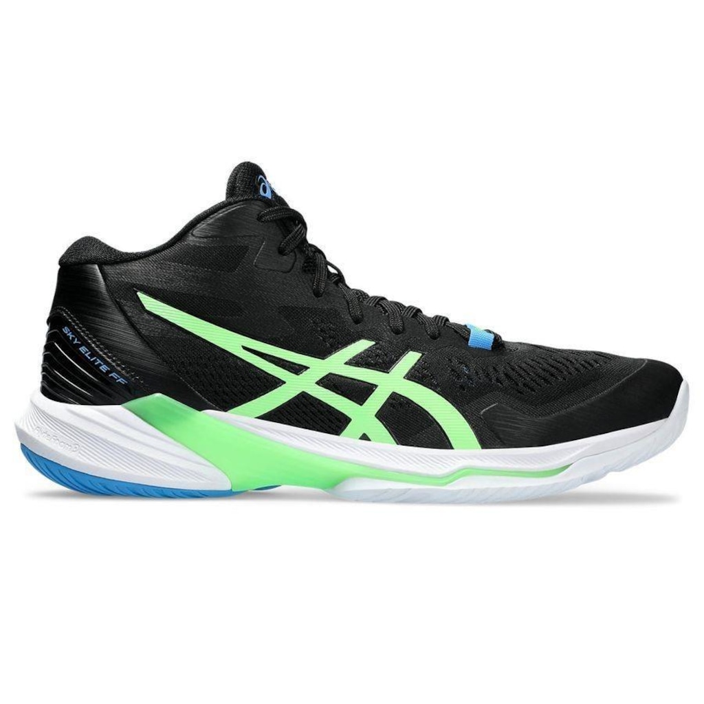 Tênis Asics Sky Elite Ff Mt 2 - Masculino | Centauro