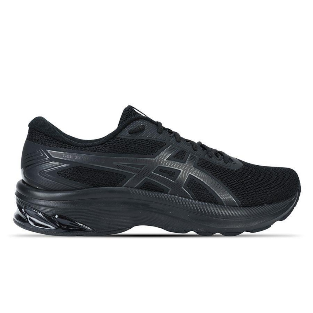 Tênis Asics Gel-Sparta 2 - Feminino - Foto 1