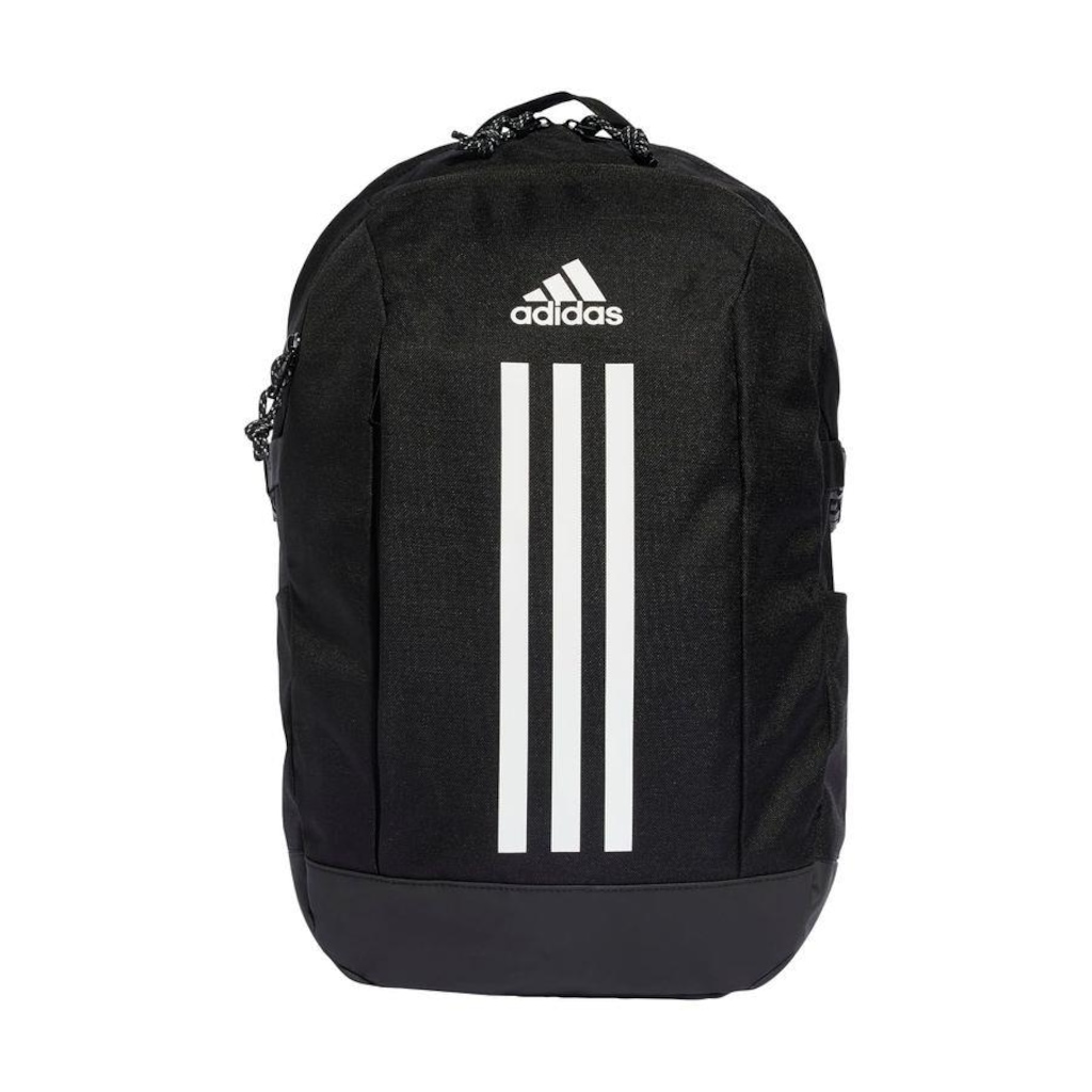 Mochila adidas Power