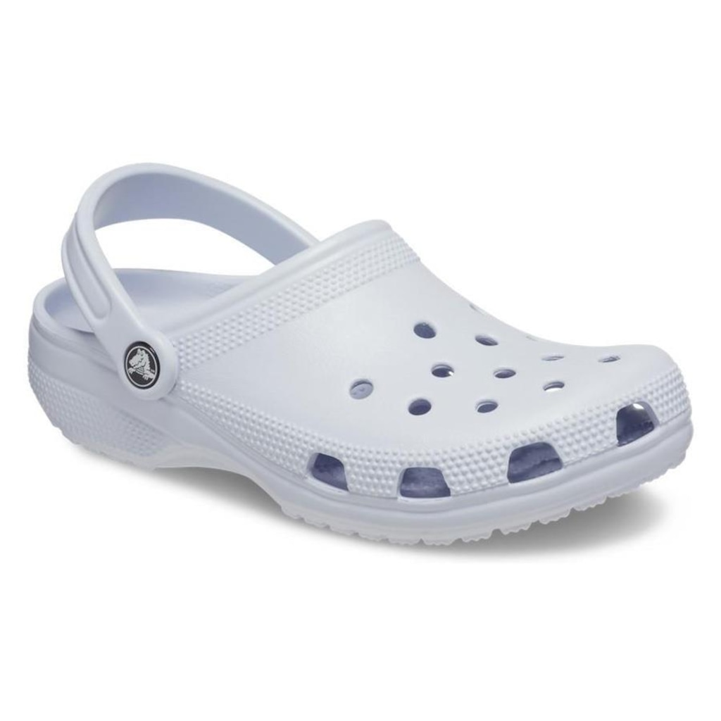 Imagem 2 do produto Sandália Crocs Classic Dreamscape - Unissex