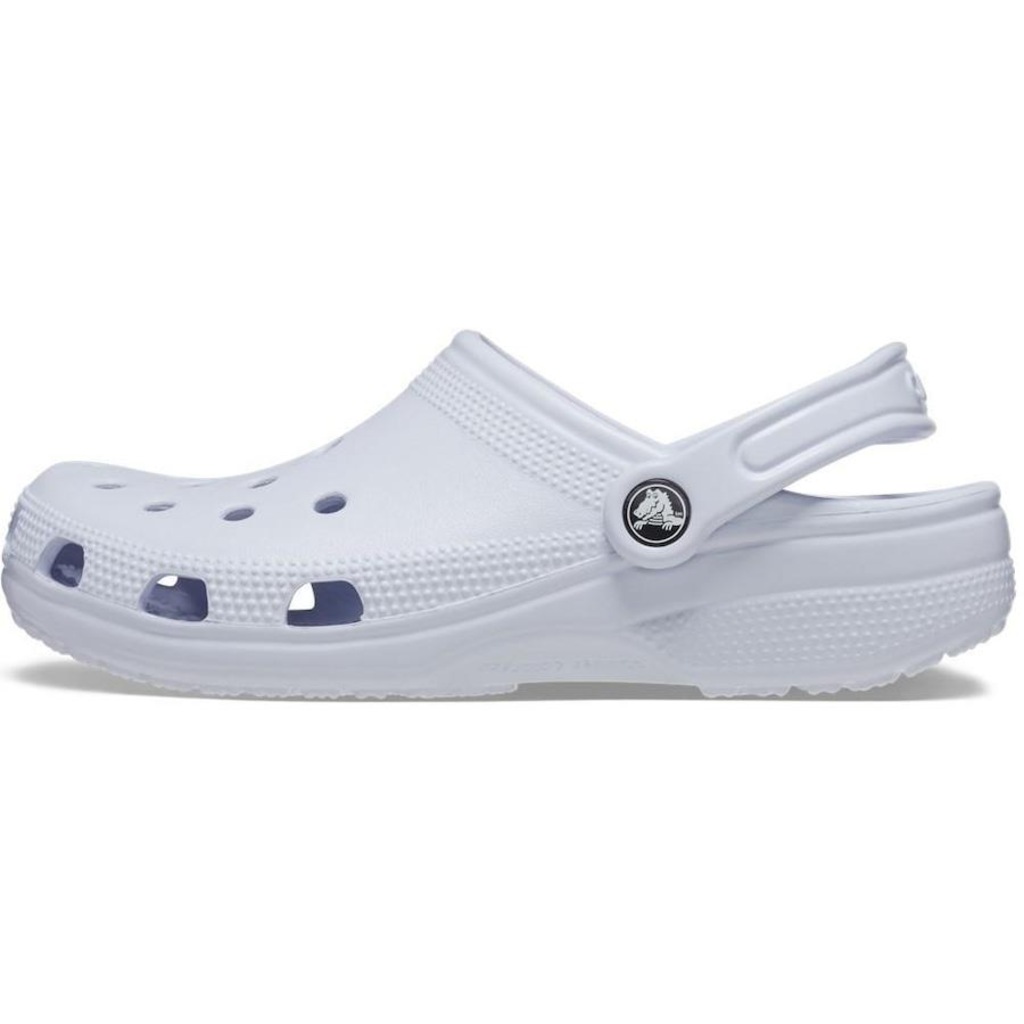 Imagem 3 do produto Sandália Crocs Classic Dreamscape - Unissex