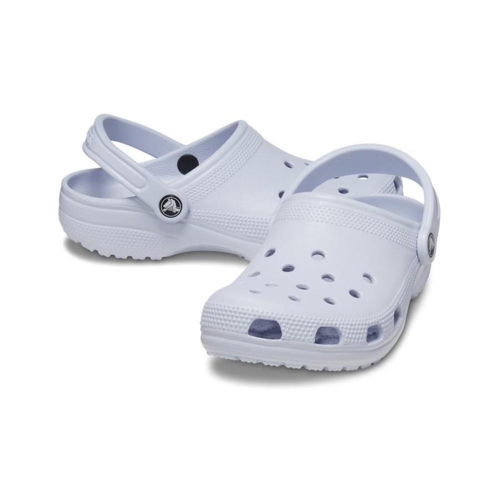 Imagem 4 do produto Sandália Crocs Classic Dreamscape - Unissex