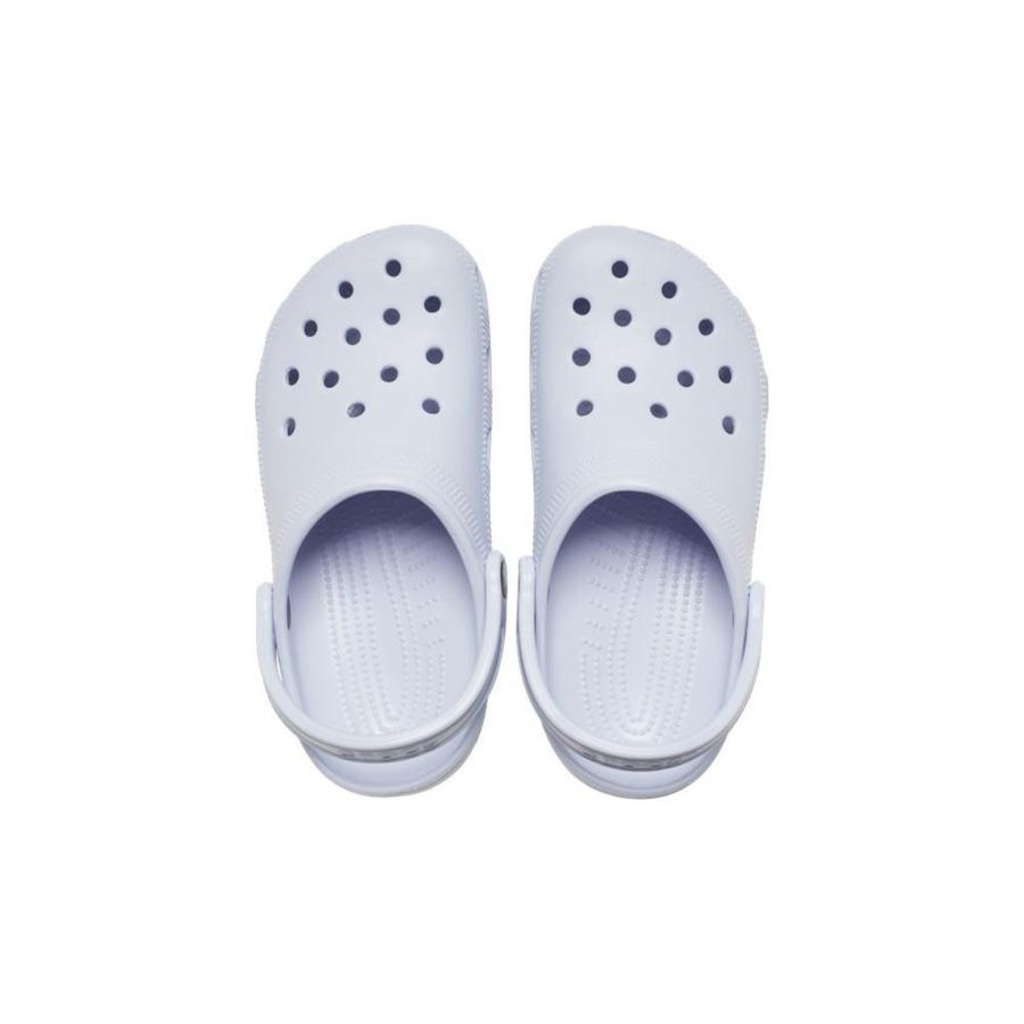 Imagem 5 do produto Sandália Crocs Classic Dreamscape - Unissex