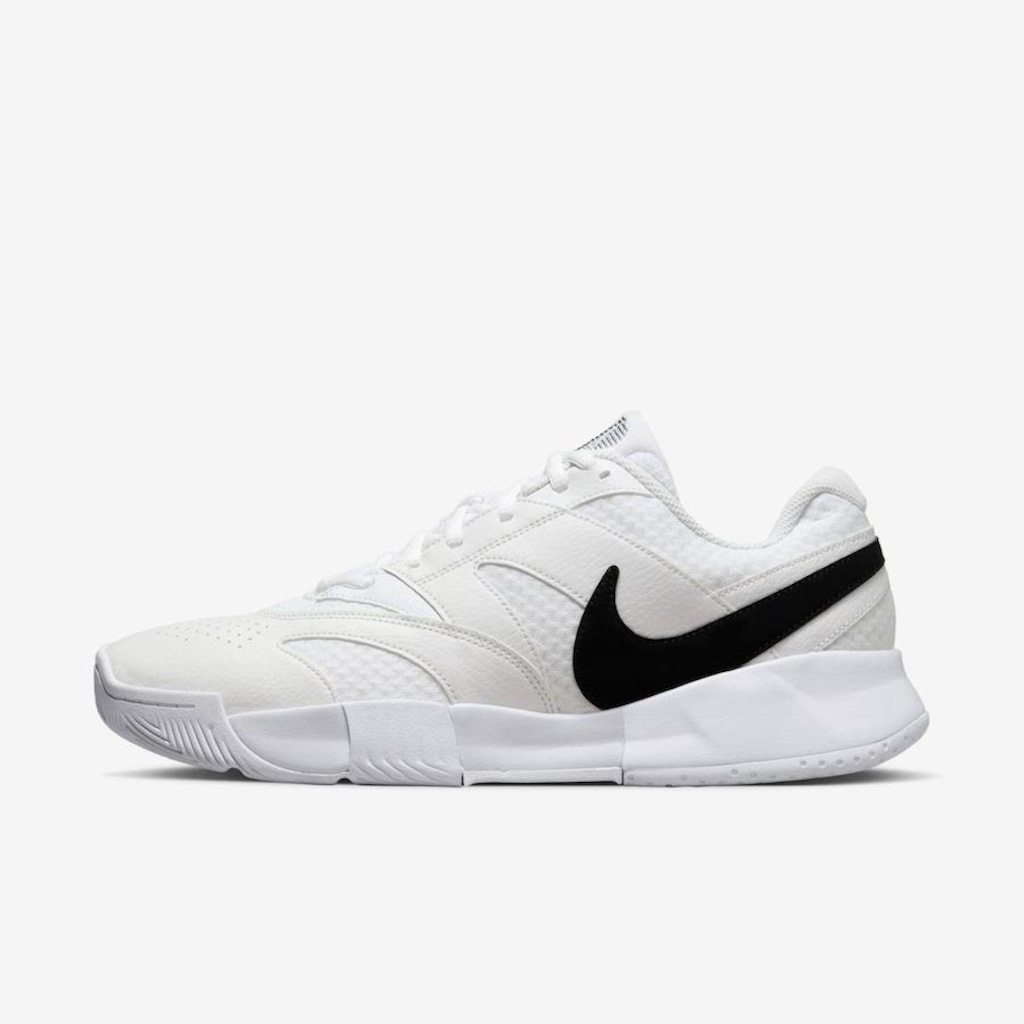 Tênis Nike Court Lite 4 - Masculino