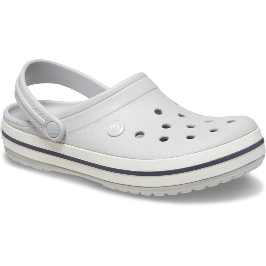 Imagem 2 do produto Sandália Crocs Crocband Atmosphere - Unissex