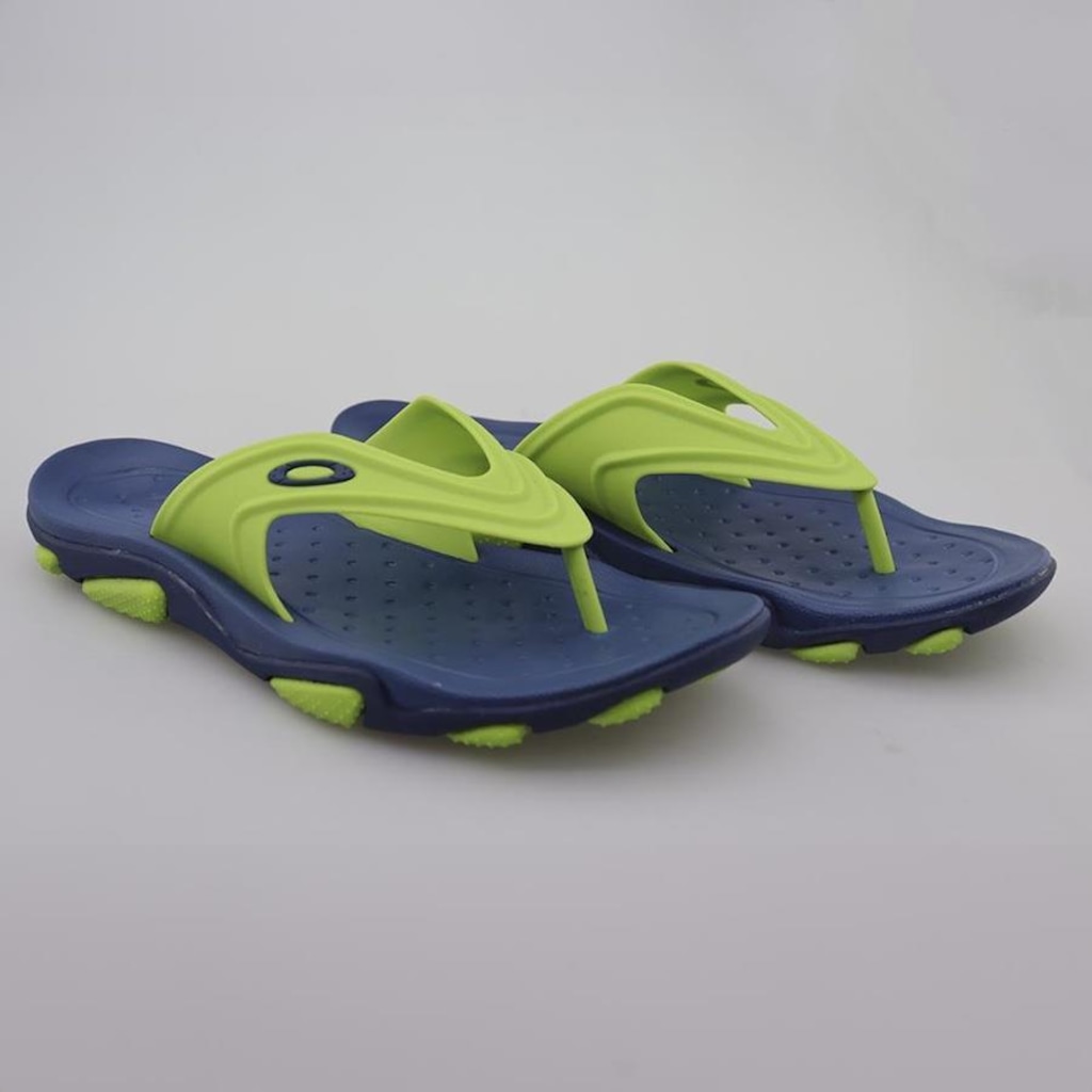 Imagem 2 do produto Chinelo Oakley Titan - Adulto