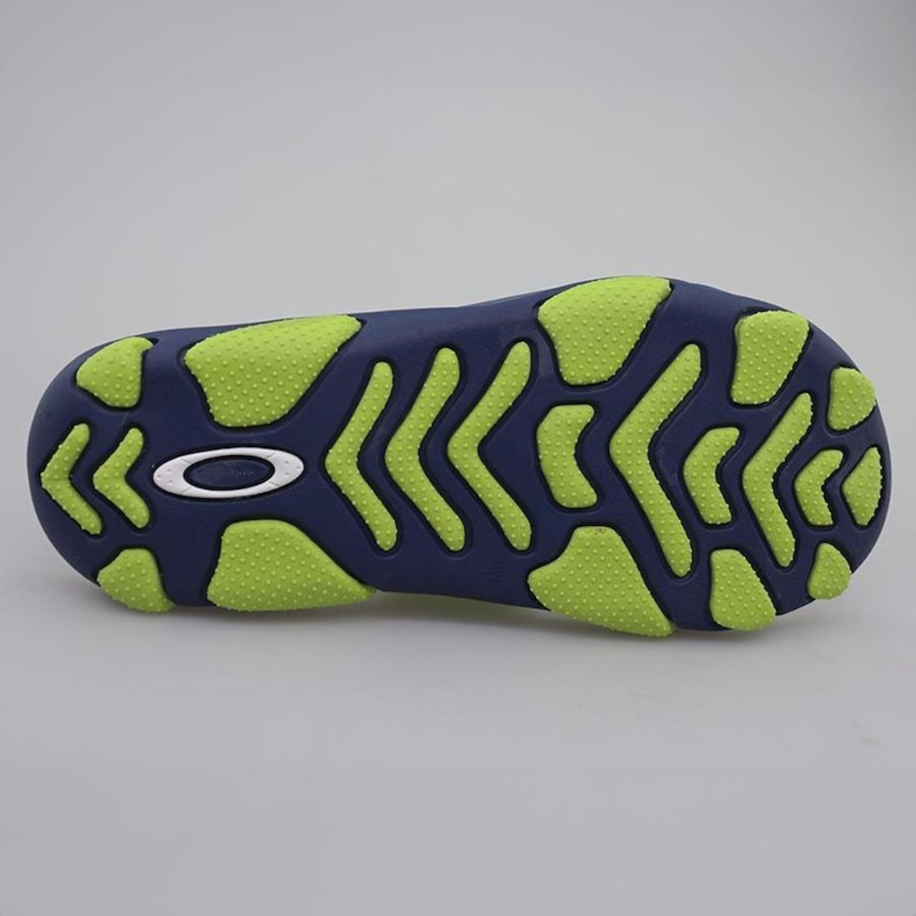 Imagem 3 do produto Chinelo Oakley Titan - Adulto
