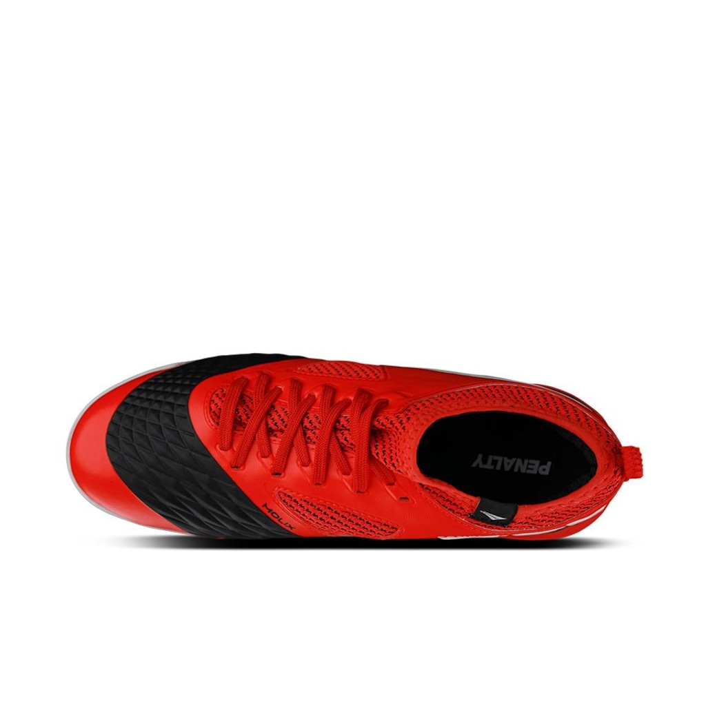 Imagem 3 do produto Chuteira Futsal Max 1000 Ecoknit Penalty - Adulto