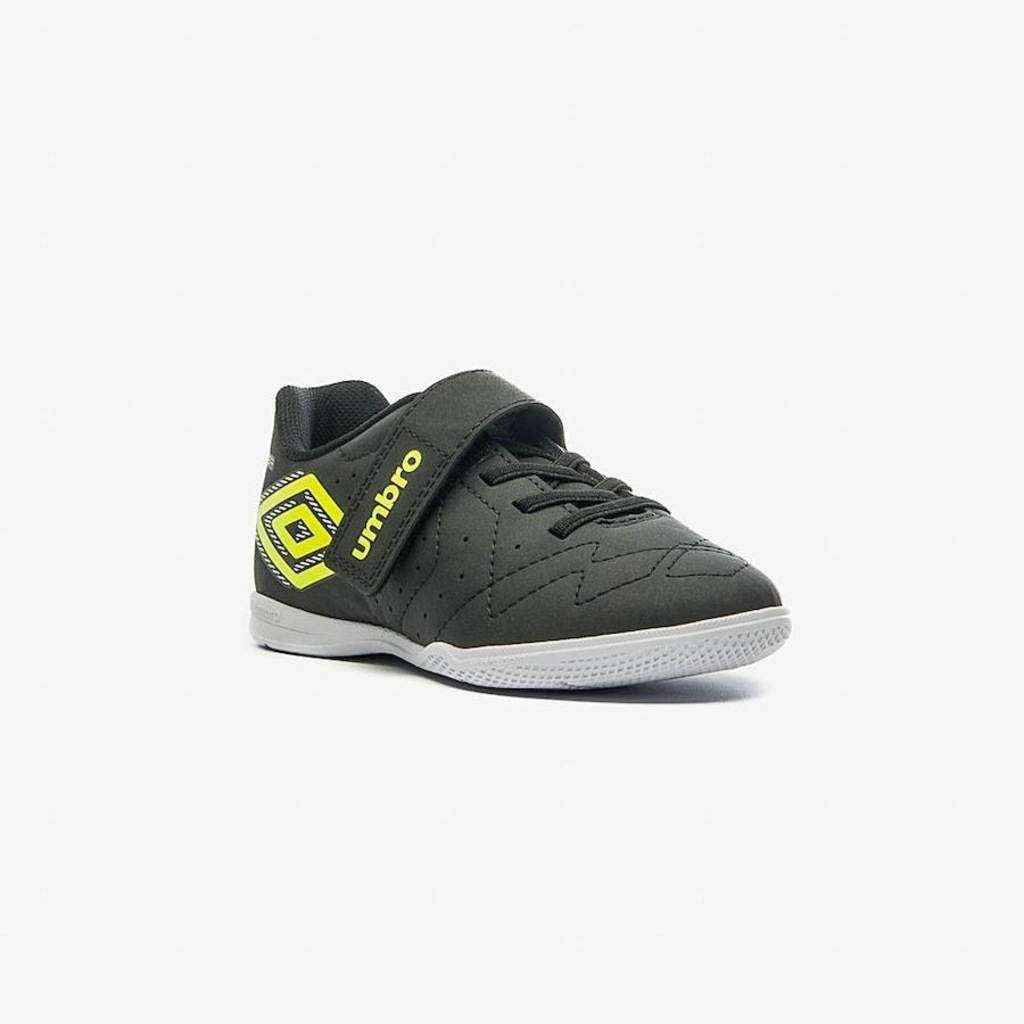Imagem 3 do produto Chuteira Futsal Umbro Neo Striker - Infantil