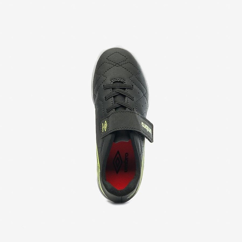 Imagem 4 do produto Chuteira Futsal Umbro Neo Striker - Infantil
