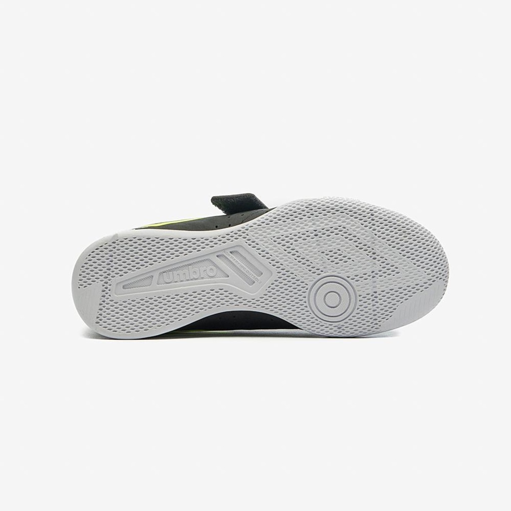 Imagem 5 do produto Chuteira Futsal Umbro Neo Striker - Infantil
