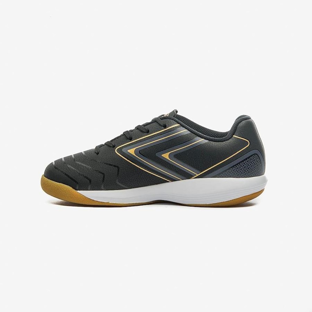 Imagem 2 do produto Chuteira Futsal Umbro Pro 5 Jr - Infantil