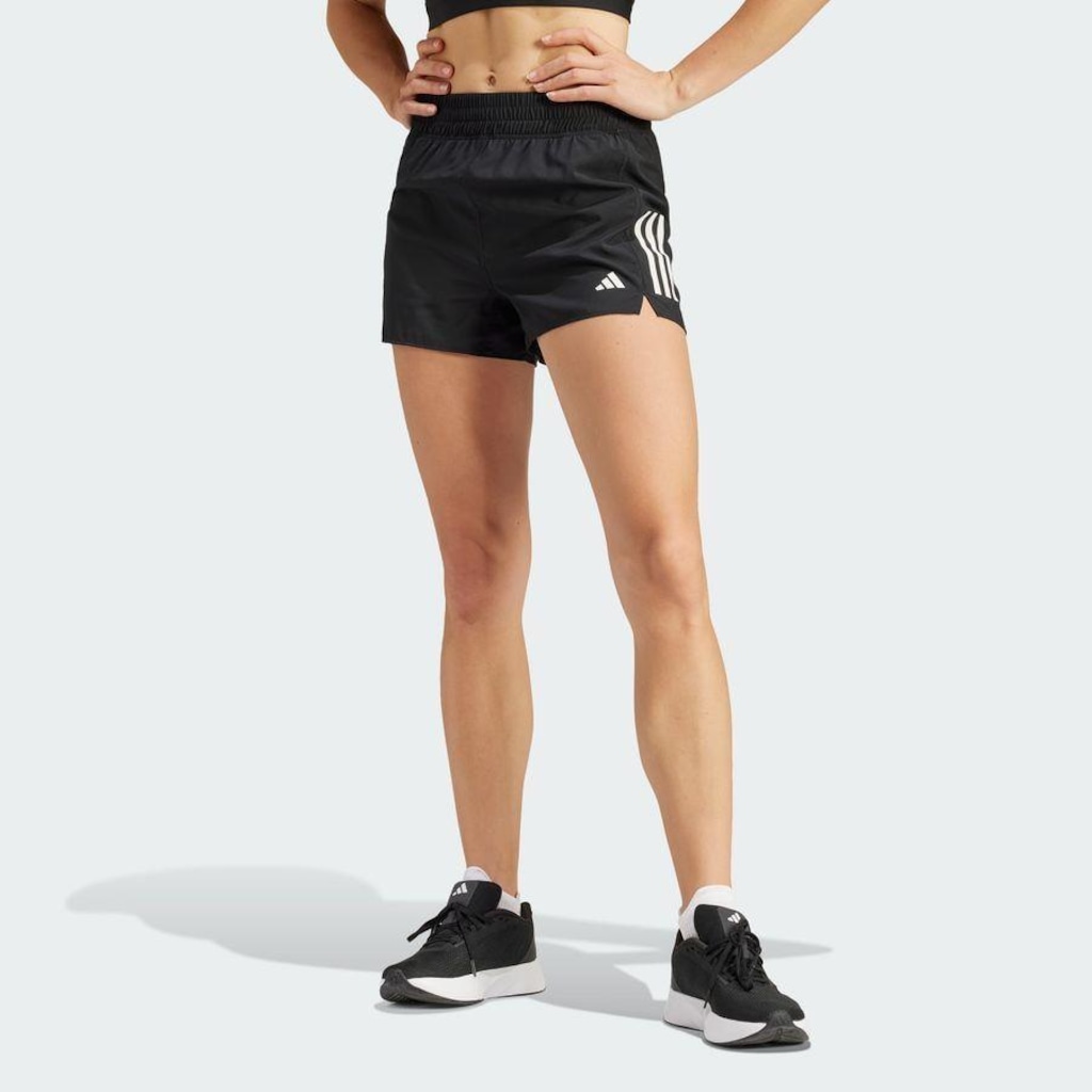 Imagem 3 do produto Shorts adidas Otr B Short - Feminino