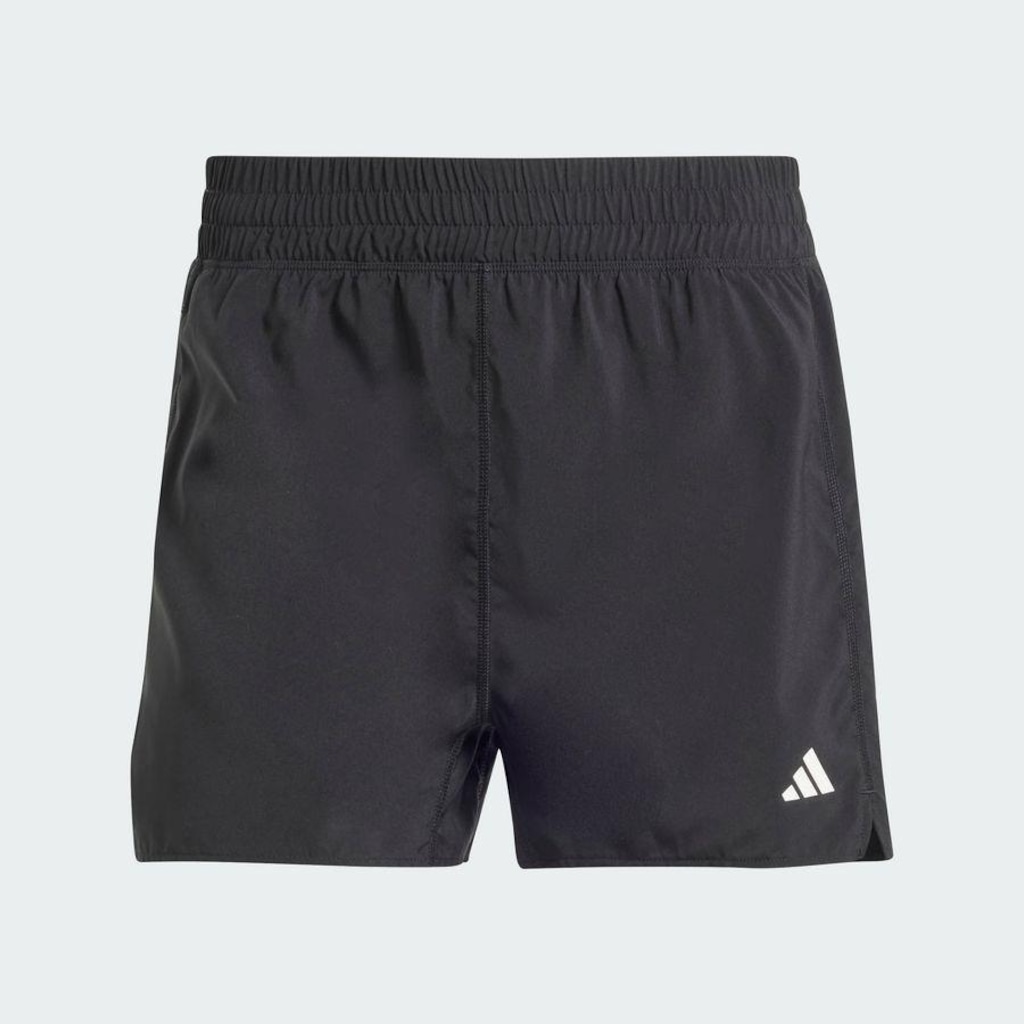 Imagem 4 do produto Shorts adidas Otr B Short - Feminino