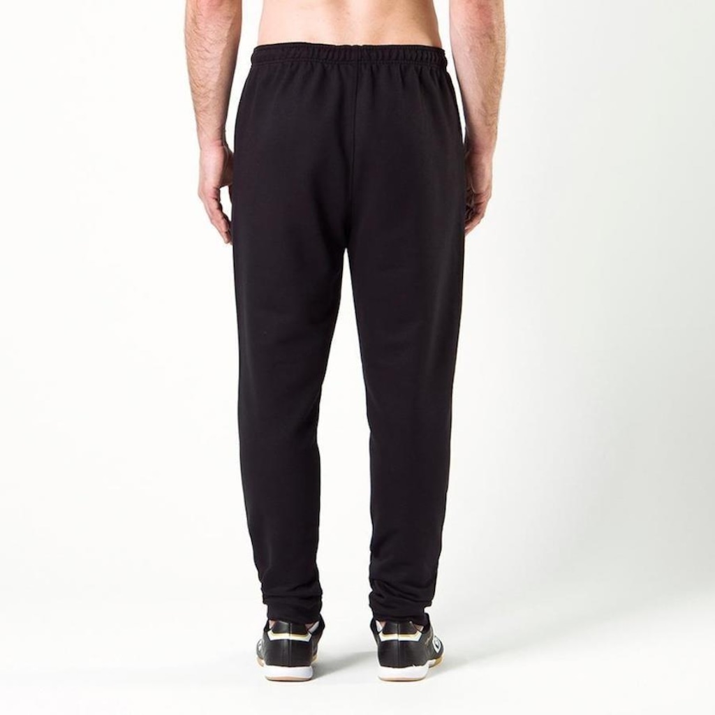 Imagem 3 do produto Calça Masculina Umbro Twr Fit Ii