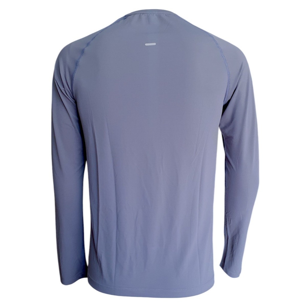 Imagem 2 do produto Camiseta Fila Bio III - Masculina