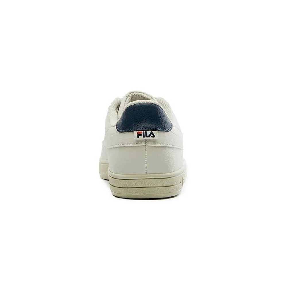 Imagem 4 do produto Tênis Fila Fx Court 70 - Masculino