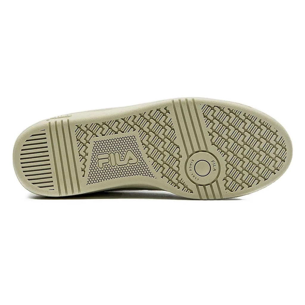 Imagem 5 do produto Tênis Fila Fx Court 70 - Masculino