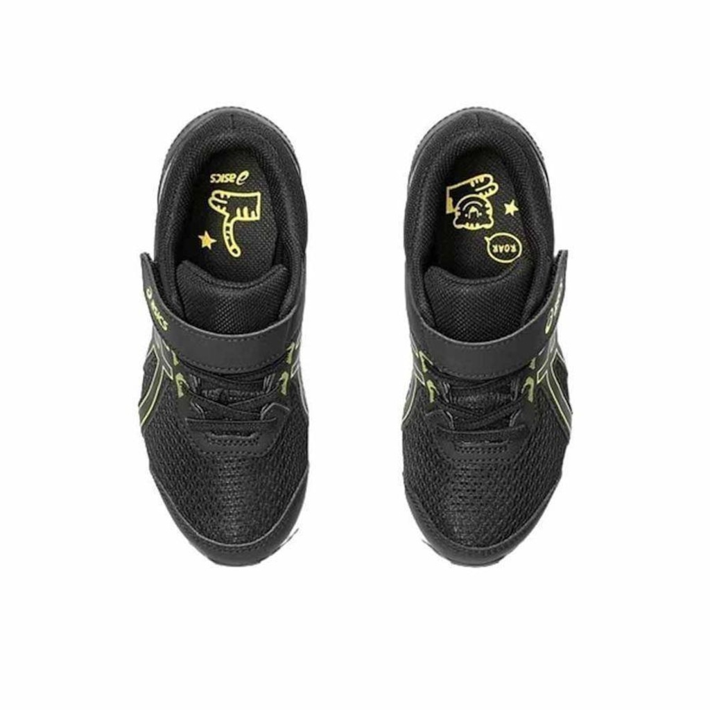 Imagem 5 do produto Tênis Asics Contend 8 Ps - Infantil