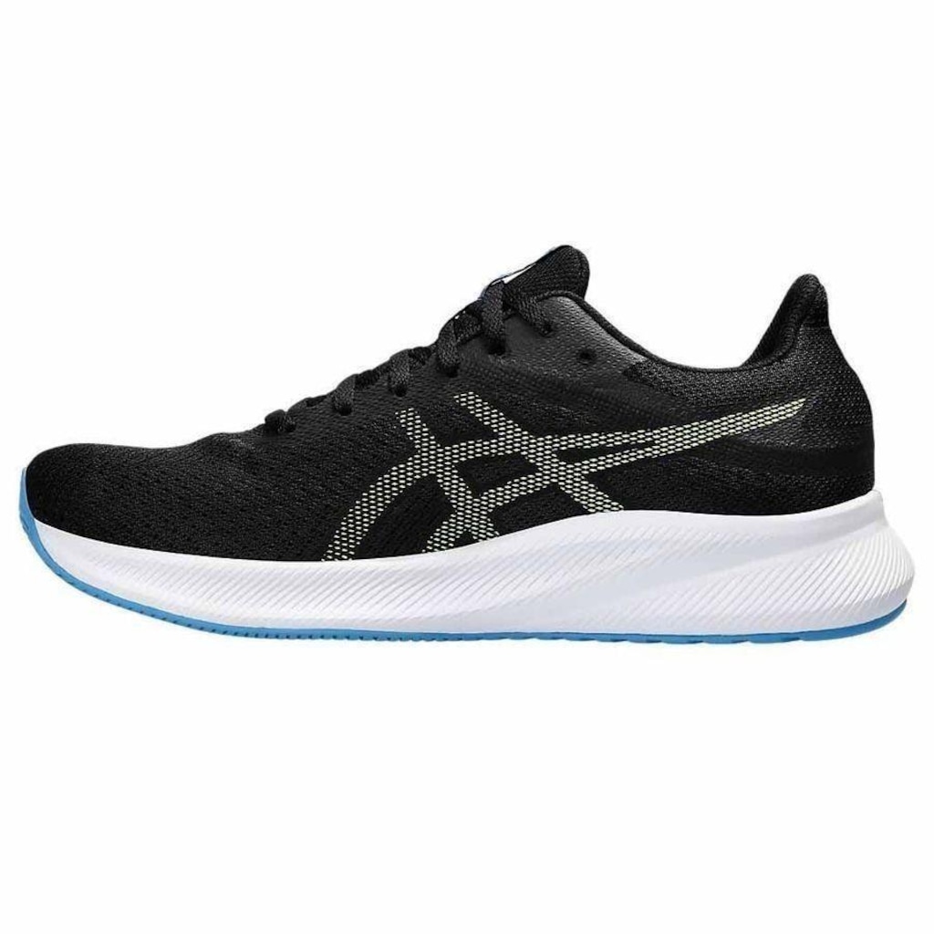 Imagem 2 do produto Tênis Asics Patriot 13 - Masculino