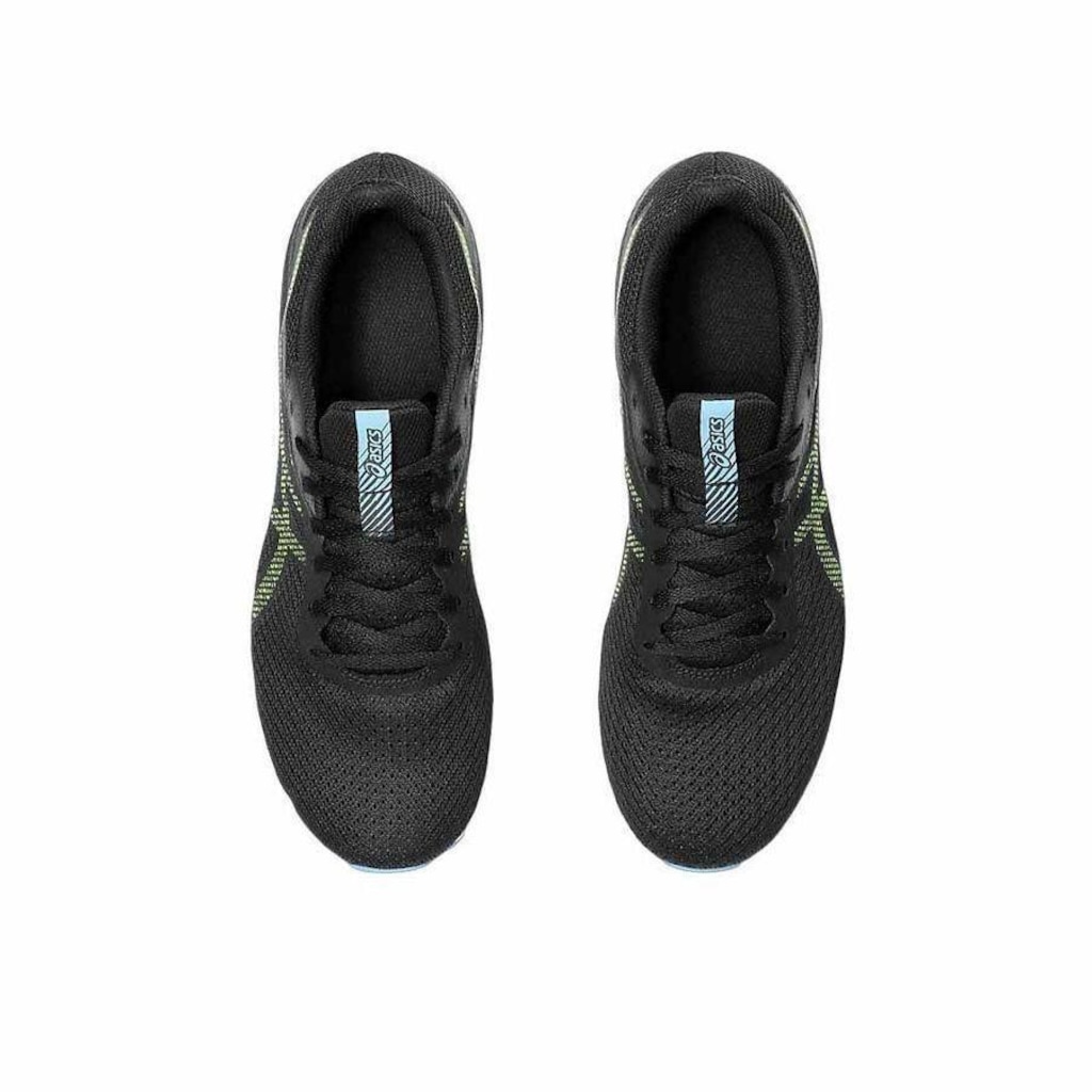 Imagem 5 do produto Tênis Asics Patriot 13 - Masculino