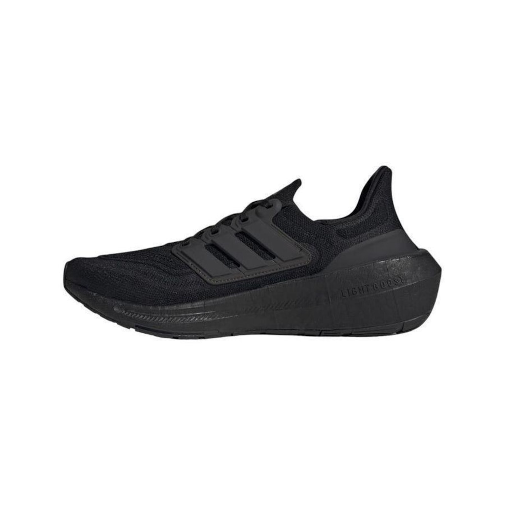 Imagem 2 do produto Tênis adidas Ultraboost Light 23 - Masculino