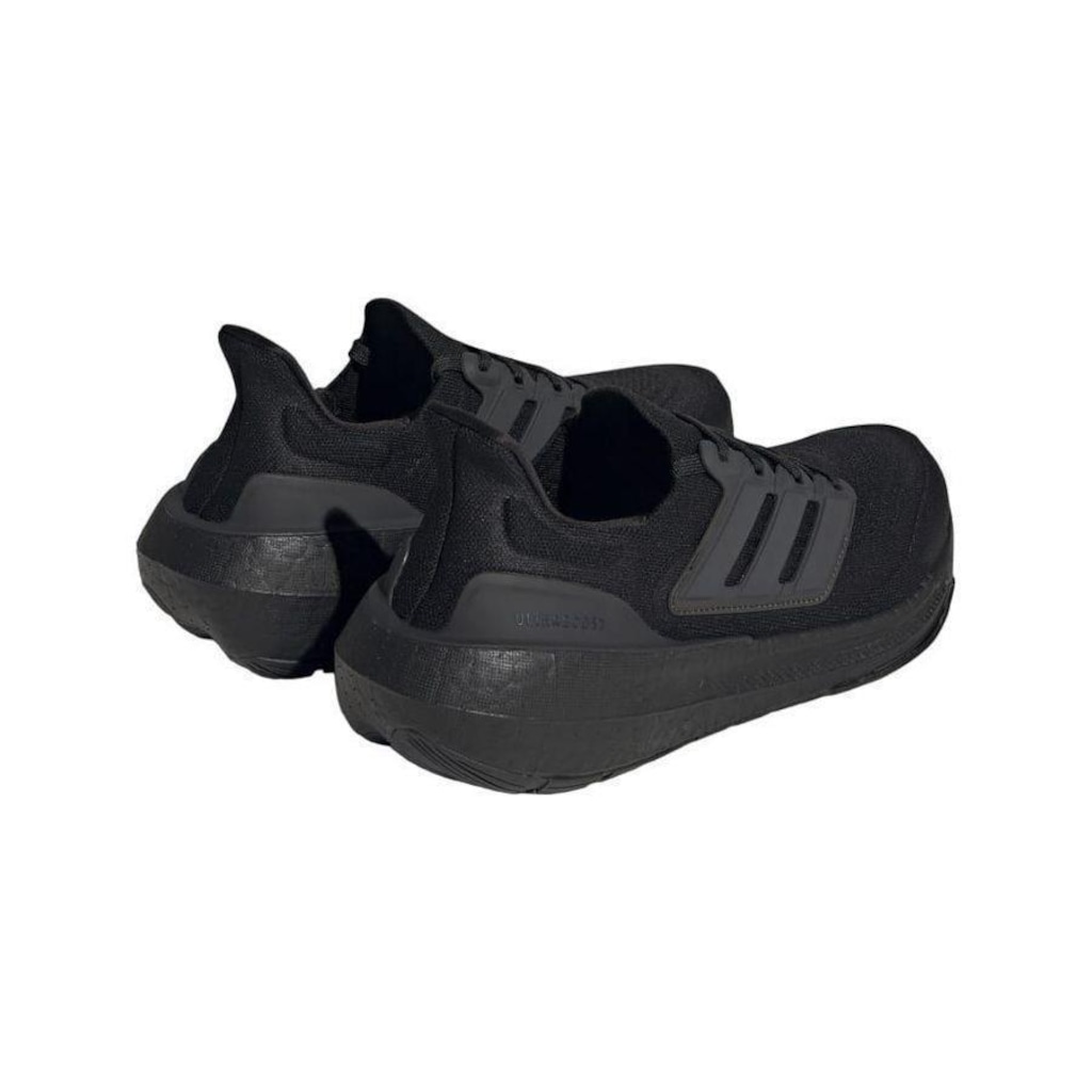 Imagem 4 do produto Tênis adidas Ultraboost Light 23 - Masculino