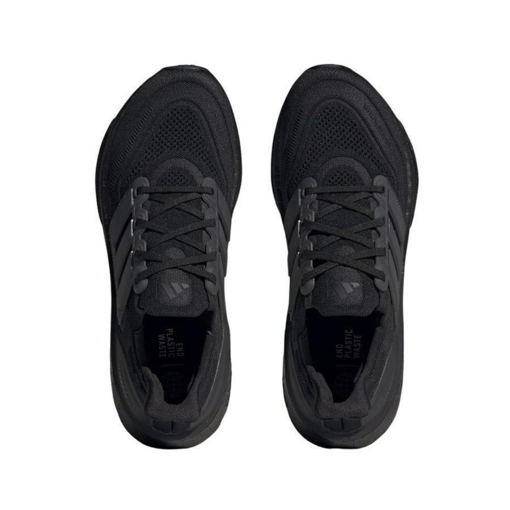 Imagem 5 do produto Tênis adidas Ultraboost Light 23 - Masculino