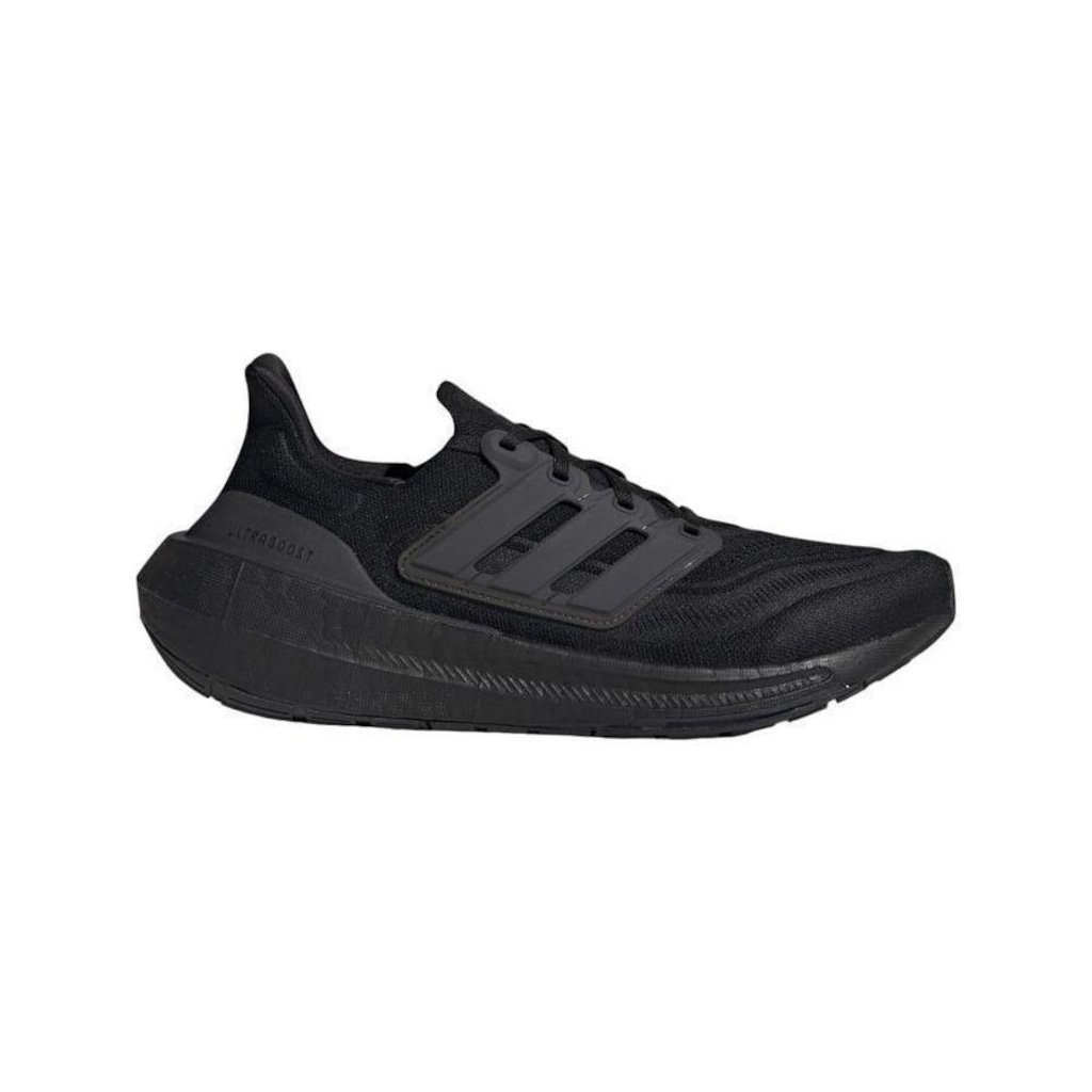 Imagem 1 do produto Tênis adidas Ultraboost Light 23 - Masculino