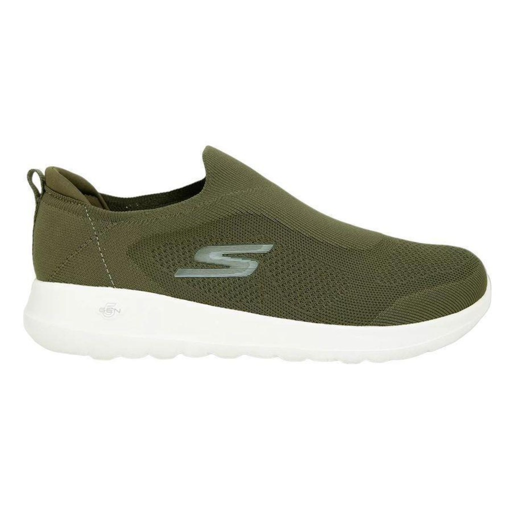 Tênis Skechers Go Walk Max - Masculino