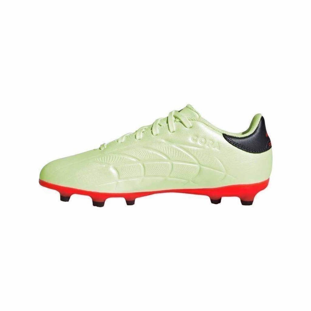 Imagem 2 do produto Chuteira de Campo adidas Copa Pure II League - Adulto